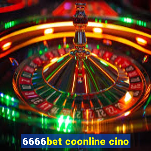 6666bet coonline cino